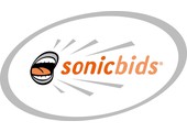 Over 4,50,000 Bands Use Sonicbids to Grow their Career