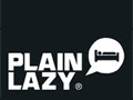 Plain Lazy promo codes