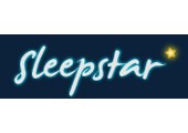 Sleepstar