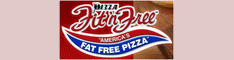 Pizza Fit'n Free