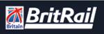 BritRail