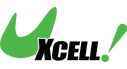 UXcell