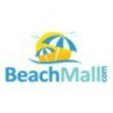 BeachMall.com