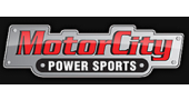 Save $7 ON MotorCity Power Sports any order