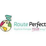 Routeperfect