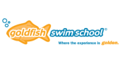 Goldfish Swim School & Goldfis