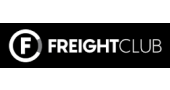 Freight Club