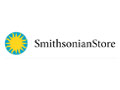 20% Off Sitewide Smithsonian Store Coupon Code