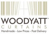 Woodyatt Curtains