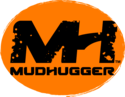 Mudhugger