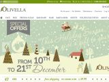 extra 20% off (site-wide)