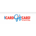 iCard Gift Card