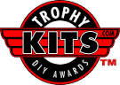 Trophy Kits