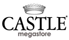 Castle Megastore