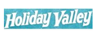 $48 off at Holiday Valley