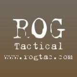 Rog Tactical