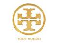 Tory Burch promo codes