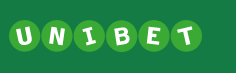 Unibet promo codes