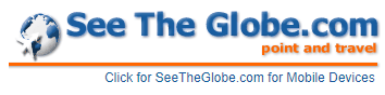 See The Globe