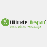 Ultimate Lifespan coupons codes