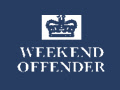 Weekend Offender