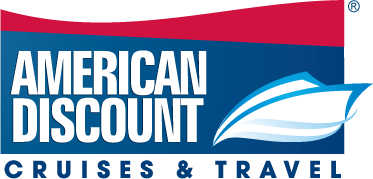 American Discount Cruises