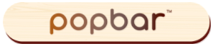 Popbar