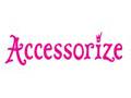 30% Off Accessorize Cyber Monday Discount