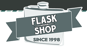 Save On NFL & Racing Flasks