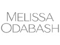 Melissa Odabash promo codes