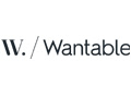 Wantable