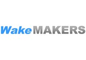 WakeMakers