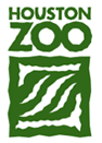 25% off with Houston Zoo