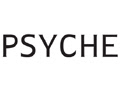 50% Off On Psyche Promotion