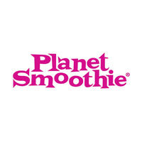 Customer Support Available @ Planet Smoothie Coupons