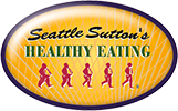 Up to $7 saving on Seattle Sutton