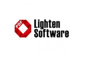 Lighten Software