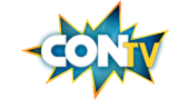 CONTV