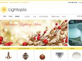 Save $15 on Lanterns at Lightopia - Use Promo Code Now!