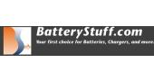 BatteryStuff