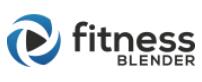 Fitness Blender