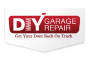 DIY Garage Repair