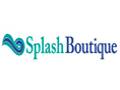 Splash Boutique promo codes