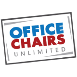 Office Chairs Unlimited