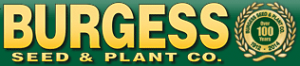 Burgess Seed & Plant Co