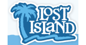 Lost Island Waterpark