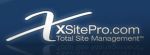 Xsitepro.com