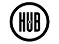 HUB Clothing