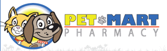 Petmartpharmacy