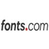 FontSite